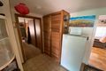 Property photo of 7 Second Street Arno Bay SA 5603