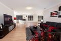 Property photo of 13 Baumea Turn Hammond Park WA 6164