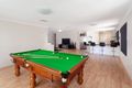 Property photo of 13 Baumea Turn Hammond Park WA 6164