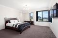 Property photo of 13 Baumea Turn Hammond Park WA 6164