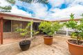 Property photo of 21 Bolwarra Heights South Lake WA 6164