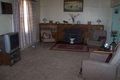 Property photo of 25 Butcher Street St Arnaud VIC 3478