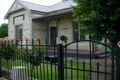 Property photo of 85 Braund Road Prospect SA 5082
