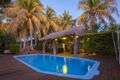 Property photo of 11 Wooramel Crescent Dampier WA 6713