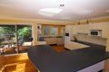 Property photo of 68 Vista Avenue Copacabana NSW 2251