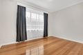 Property photo of 11 Parslow Street Clifton Hill VIC 3068