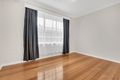 Property photo of 11 Parslow Street Clifton Hill VIC 3068