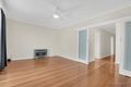 Property photo of 11 Parslow Street Clifton Hill VIC 3068