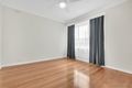 Property photo of 11 Parslow Street Clifton Hill VIC 3068
