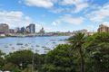 Property photo of 305/55 Lavender Street Milsons Point NSW 2061