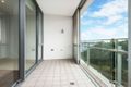 Property photo of 305/55 Lavender Street Milsons Point NSW 2061