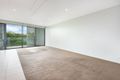 Property photo of 305/55 Lavender Street Milsons Point NSW 2061
