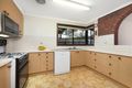 Property photo of 5 Clarks Road Keilor East VIC 3033