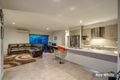 Property photo of 28 Amaryllis Parade Tarneit VIC 3029