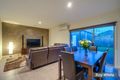 Property photo of 28 Amaryllis Parade Tarneit VIC 3029