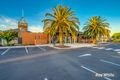 Property photo of 28 Amaryllis Parade Tarneit VIC 3029