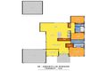 Property photo of 28 Amaryllis Parade Tarneit VIC 3029
