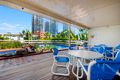 Property photo of 4E/10 Marine Parade Southport QLD 4215