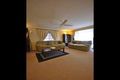 Property photo of 9 Bultarra Street Runcorn QLD 4113