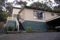 Property photo of 161 Swansea Road Lilydale VIC 3140