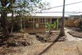 Property photo of 45 Powell Street Wulguru QLD 4811