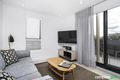 Property photo of 210/46 Fehon Street Yarraville VIC 3013
