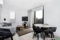 Property photo of 210/46 Fehon Street Yarraville VIC 3013