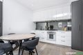 Property photo of 210/46 Fehon Street Yarraville VIC 3013