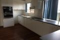 Property photo of 12 Gunyah Street Lutwyche QLD 4030