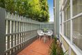 Property photo of 18/190 Murrumbeena Road Murrumbeena VIC 3163