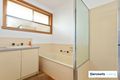 Property photo of 27 Crampton Crescent Mill Park VIC 3082
