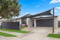Property photo of 17 Peppermint Crescent Sippy Downs QLD 4556
