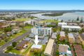 Property photo of 4/125 Bridge Street Port Macquarie NSW 2444