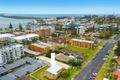 Property photo of 4/125 Bridge Street Port Macquarie NSW 2444