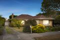 Property photo of 33 Dublin Avenue Strathmore VIC 3041