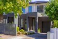 Property photo of 4/29-31 Simmonds Street Hughesdale VIC 3166
