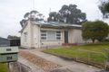 Property photo of 12 Illawarra Street Naracoorte SA 5271