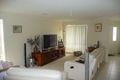 Property photo of 12 Wesley Close Skye VIC 3977