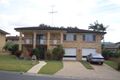 Property photo of 20 Gaillardia Street Macgregor QLD 4109