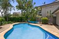 Property photo of 1/40-46 Memorial Avenue Maroochydore QLD 4558