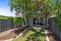 Property photo of 1/40-46 Memorial Avenue Maroochydore QLD 4558