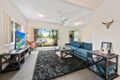 Property photo of 1/40-46 Memorial Avenue Maroochydore QLD 4558