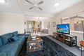 Property photo of 1/40-46 Memorial Avenue Maroochydore QLD 4558