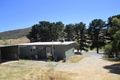 Property photo of 13 Peters Terrace Mount Compass SA 5210