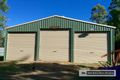 Property photo of 902 Croftby Road Moogerah QLD 4309