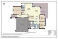 Property photo of 7 Wickham Road Beckenham WA 6107