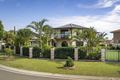 Property photo of 20 Sands Street Redcliffe QLD 4020