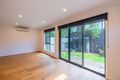 Property photo of 4/29-31 Simmonds Street Hughesdale VIC 3166