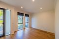 Property photo of 4/29-31 Simmonds Street Hughesdale VIC 3166