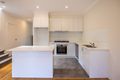 Property photo of 4/29-31 Simmonds Street Hughesdale VIC 3166